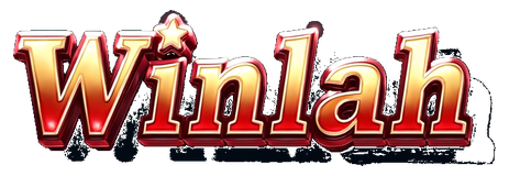 winlah logo