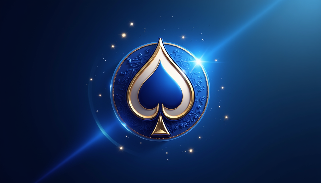 winlah Apa Yang Kami Sediakan Dalam Lightning Roulette