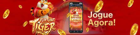 winlah mobile gaming