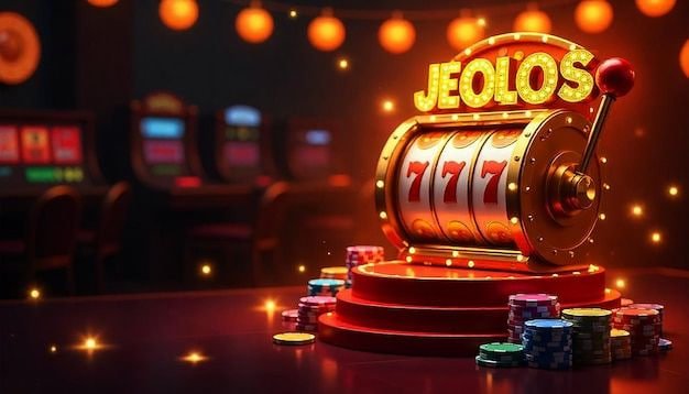 winlah Daftar Akaun winlah dalam Beberapa Saat