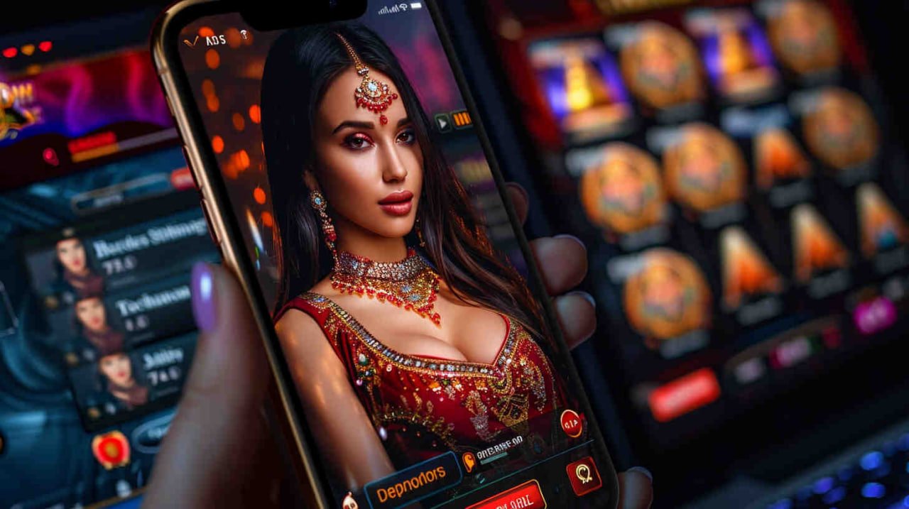 winlah Golden Fishing di winlah — Tangkap Hadiah Besar