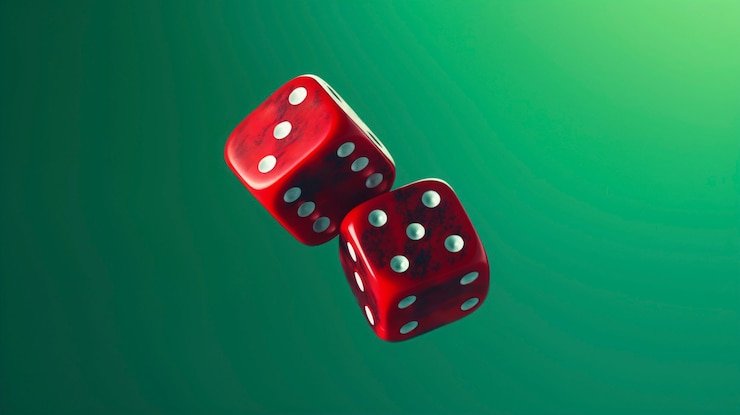 winlah Pertaruhan Bola Sepak Global